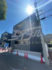 STスクエア徳庵