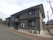 山陽電鉄網干線平松駅まで徒歩7分
