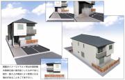 シャーメゾン河原町