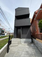 Kolet小平栄町-