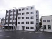 ヴィエルジュ北13条