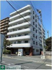 グランピア湘南