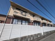 静岡県浜松市中央区馬郡町