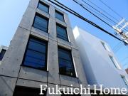 京王線幡ヶ谷駅まで徒歩10分