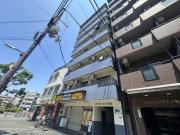 グランドムール天下茶屋