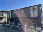ＪＲ中央線高尾駅まで徒歩20分