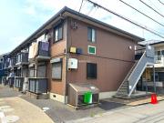 グランメール