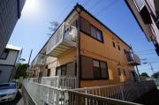 京成千原線おゆみ野駅まで徒歩5分