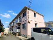 シェモア大崎D