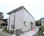 京王井の頭線井の頭公園駅まで徒歩15分