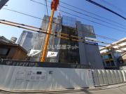 プレサンス 京都室町通 紫水