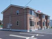 ＪＲ東北本線花巻駅までバス約10分 徒歩3分