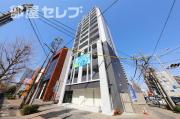 リ ブラン東別院