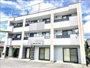 アコール・セゾンS