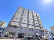 地下鉄南北線幌平橋駅まで徒歩15分