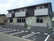 ＪＲ豊肥本線南熊本駅まで徒歩16分