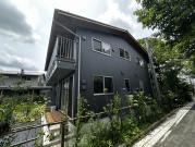 The Orchard Yahata A棟