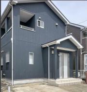 ＪＲ成田線木下駅まで徒歩2分