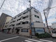 阪神本線尼崎駅まで徒歩13分