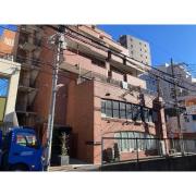 ＪＲ常磐線（各駅停車）亀有駅まで徒歩4分