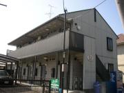 ディアス千里