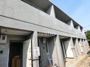 8家政ハイツ八番館