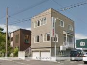 西野6条4丁目戸建