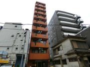 レジェンド横浜