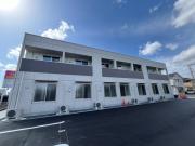 ＪＲ山陽本線倉敷駅まで徒歩34分