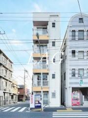 西武新宿線下井草駅まで徒歩11分