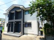 小田急小田原線千歳船橋駅まで徒歩6分