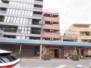 サンメゾン吹田I