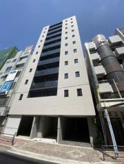 GrandeMaison浅草合羽橋..