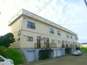 みきマンション