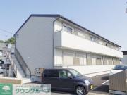 フラットテン