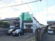 クレフラスト吉塚