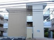 NEXTII