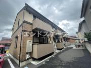 ＪＲ信越本線北高崎駅まで徒歩35分