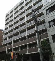 ＪＲ中央線御茶ノ水駅まで徒歩8分