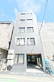 ＪＲ山手線西日暮里駅まで徒歩11分