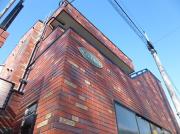 京王線下高井戸駅まで徒歩11分