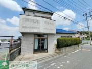 貸家 上尾市大字原市