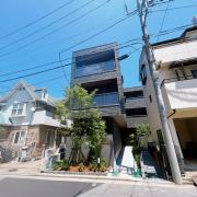 リトルベアー