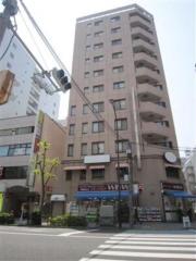セイコーガーデンXI大塚