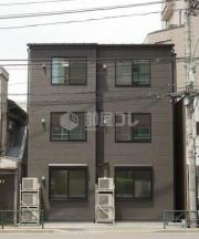 ＪＲ山手線駒込駅まで徒歩9分