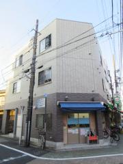 セカンド大内