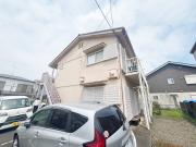 メゾン熊野