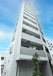SYFORME KOMAZAWA DAIGAKU