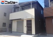 錦町戸建B