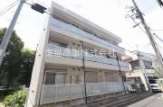 東京メトロ有楽町線小竹向原駅まで徒歩10分